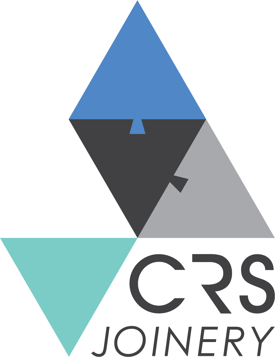 CRS JOINERY