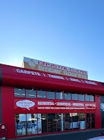 Crystal Clear Floor Services