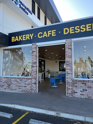 Crystal Curtains & Blinds