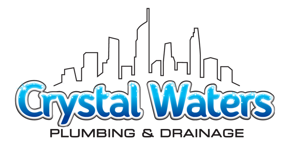 Crystal Waters Plumbing & Drainage