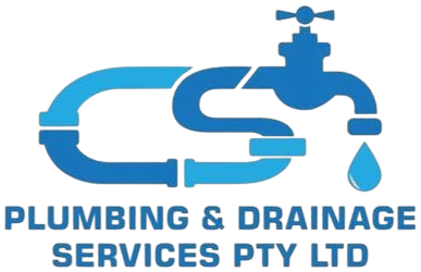 CS Plumbing & Drainage Services