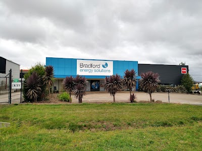 CSR Bradford photo 2