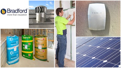 CSR Bradford photo 3