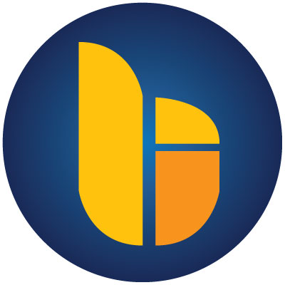 CSR Bradford Insulation Orange photo 2