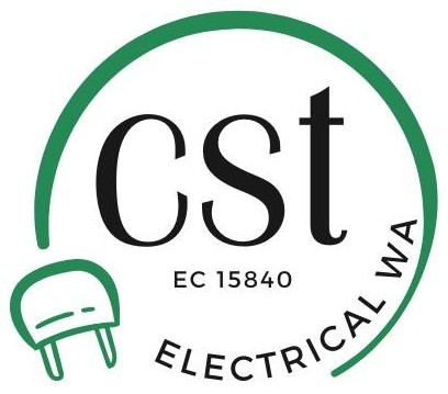 CST Electrical WA | Electrician Canning Vale