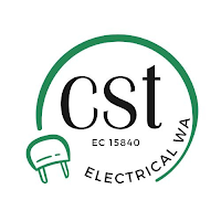 CST Electrical WA