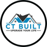 CT BUILT