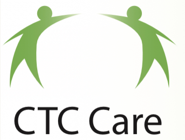 CTC CARE