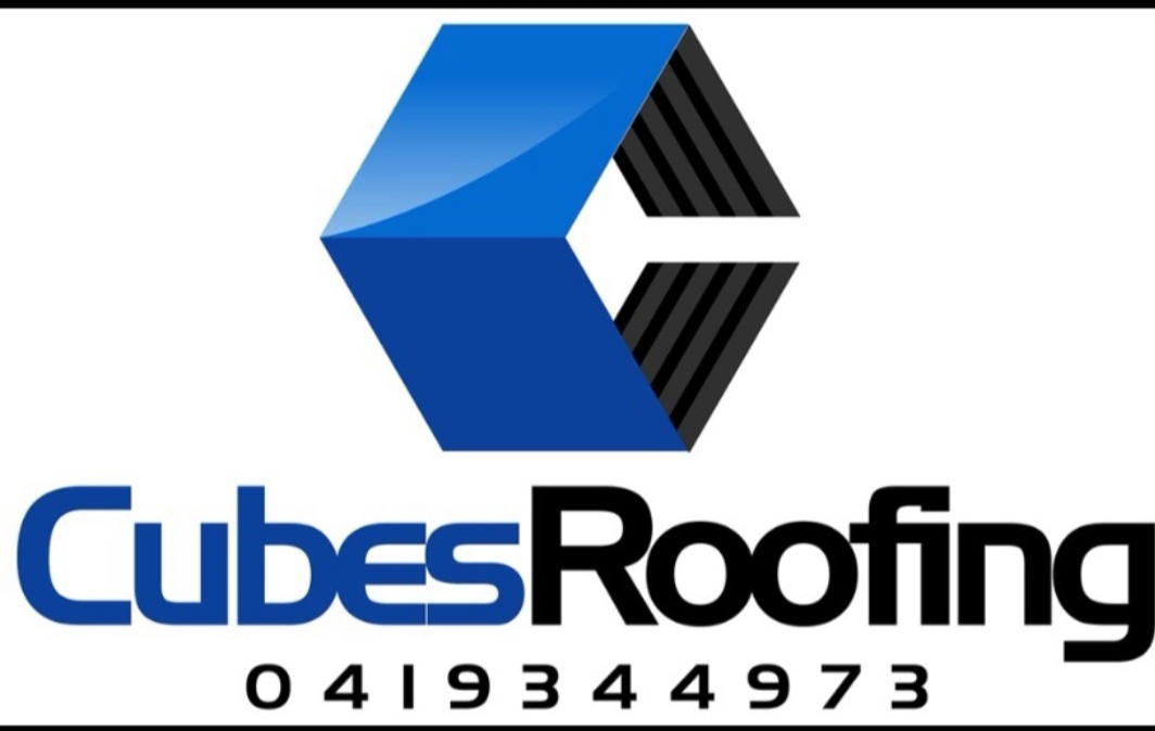 Cubes Roofing
