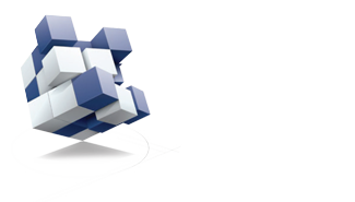 Cubic Construction Management