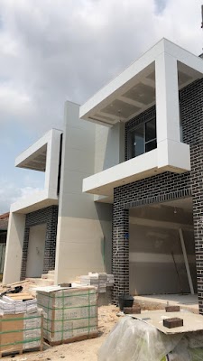 Cubix Construction work 3