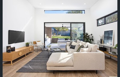 Cubix Construction work 4