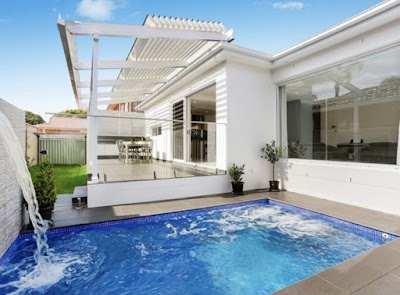 Cubix Construction project 5