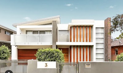 Cubix Construction project 6