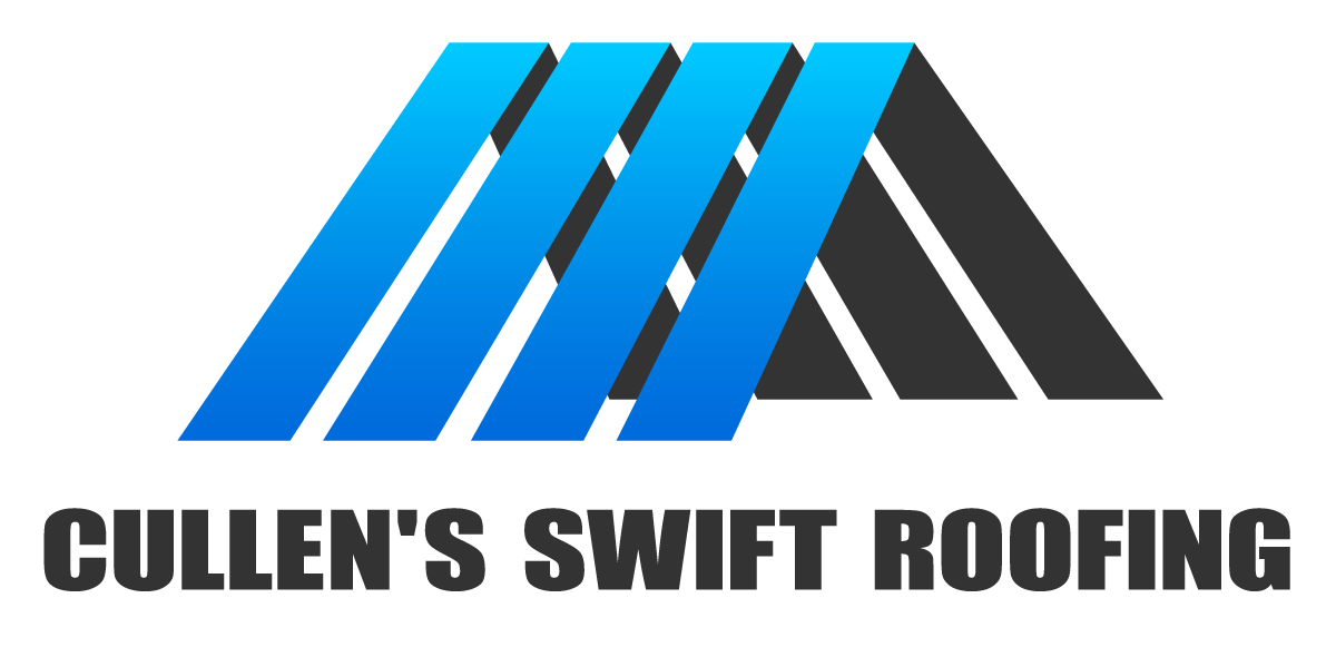 Cullen's Swift Roofing