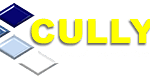 CULLYS – Electrical, Engineering & Mechanical