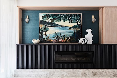 Cummins Kitchens & Bathrooms project 5