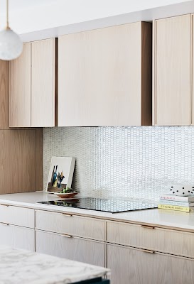 Cummins Kitchens & Bathrooms project 6