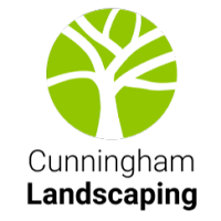 Cunningham Landscaping