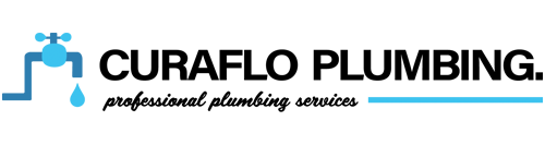 Curaflo Plumbing