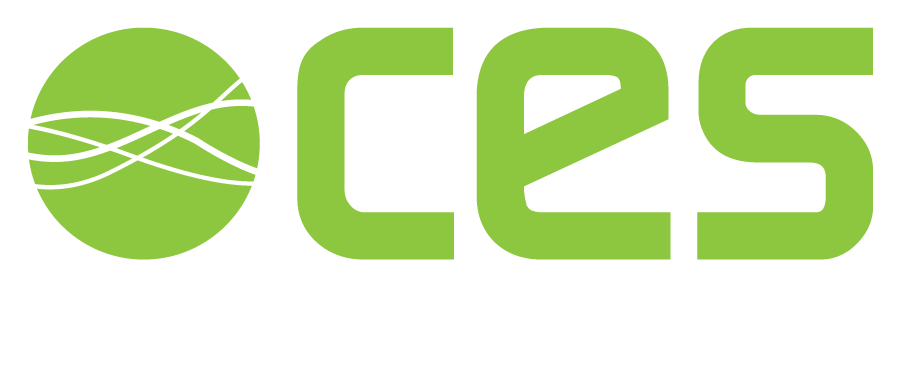 Curran-T Electrical