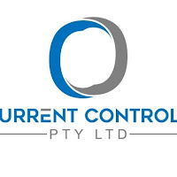 Current Controls Pty Ltd