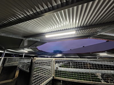 Current Electrical Solutions photo 2