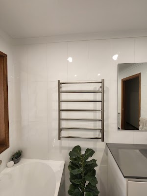 Current Electrical Solutions photo 3