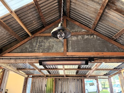 Current Electrical Solutions project 5