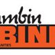 Currumbin Cabinets Pty Ltd