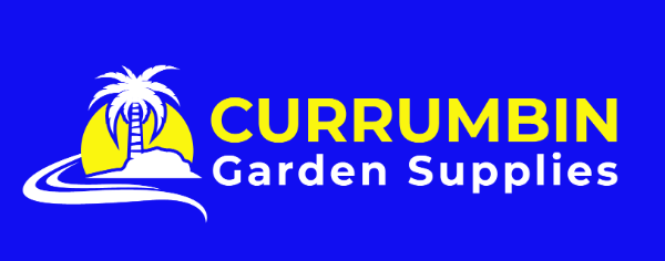 Currumbin Garden Centre Landscaping Supplies