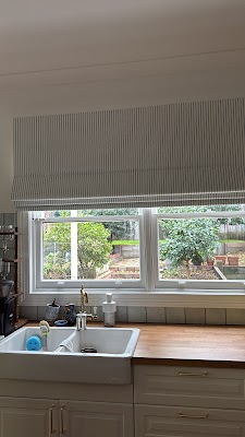 Curtain Club project 6