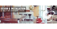 Custom Air Conditioning