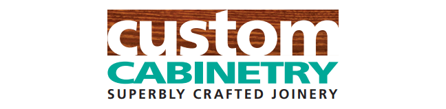 Custom Cabinetry Ltd