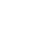 Custom Cabinets Design