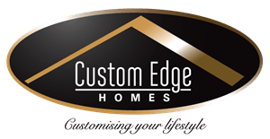 Custom Edge Homes