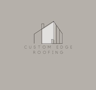 Custom Edge Roofing project 6