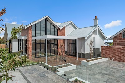 Custom Edge Roofing work 1