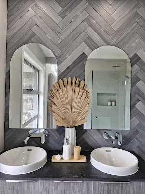 Custom Glass Co photo 2