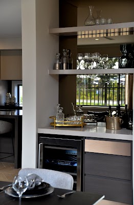 Custom Glass Co photo 3