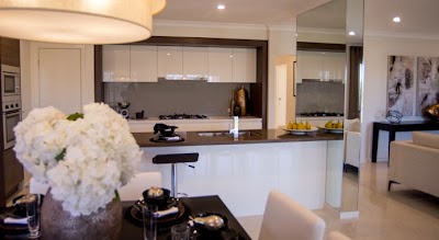 Custom Glass Co project 4