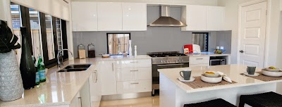 Custom Glass Co project 6