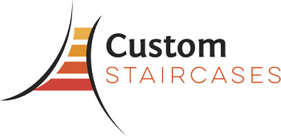 Custom Staircases