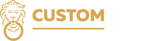 Custombuilt Homes