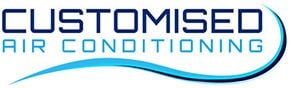 Customised Air Conditioning