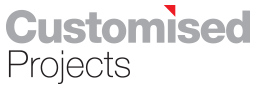 Customised Projects