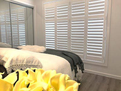 Customline Blinds & Doors photo 2