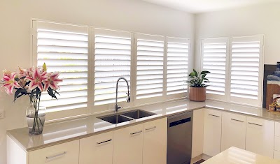 Customline Blinds & Doors photo 3