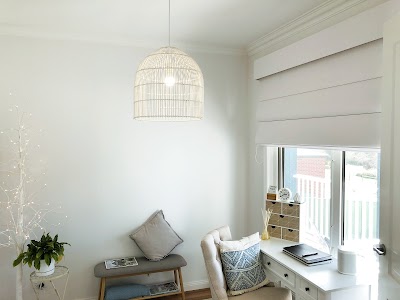 Customline Blinds & Doors photo 1