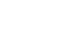 Customline Blinds & Doors